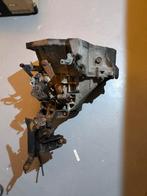 Goede Versnellingsbak met koppeling Peugeot 107/C1/Aygo 2006, Auto-onderdelen, Ophalen of Verzenden
