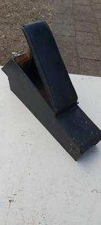 Te koop; Sunbeam Alpine middenconsole, Auto-onderdelen, Ophalen, Gebruikt