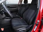 Hyundai i20 1.2 MPI i-Motion 84pk | Airco | Cruise Control |, Voorwielaandrijving, Gebruikt, Euro 6, 988 kg
