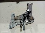 Draagarm Volkswagen Golf 5 1K0407189E 1K0407190E, Ophalen of Verzenden, Gebruikt