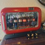 Coca Cola Collector's Item Koelkast, Ophalen of Verzenden, Gebruikt