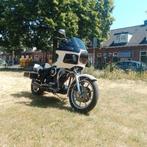 Harley Davidson FXR FXR-P clubstyle, Motoren, Motoren | Harley-Davidson, 1340 cc, Particulier, 2 cilinders