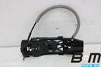 Portiergreepsteun VW Polo 6R 5N0839885H, Gebruikt