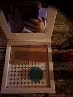 Loye, Ophalen of Verzenden