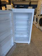 Inventum inbouw koelkast | 102 cm | ZGAN! | Gratis thuis 🚚✅, Witgoed en Apparatuur, Koelkasten en IJskasten, Zonder vriesvak
