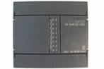 (4.1) Siemens Simatic S7 6ES7 222-1EF00-0XA0 200 PLC Uitbr, Hobby en Vrije tijd, Elektronica-componenten, Verzenden, Zo goed als nieuw