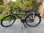 Fiets Citybike | Bike Fun Urban Grunge (26 inch), Fietsen en Brommers, Fietsen | Jongens, Gebruikt, Versnellingen, Overige merken