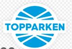 Topparken 20% kortingscode ook geldig in schoolvakanties, Tickets en Kaartjes, Kortingen en Cadeaubonnen, Drie personen of meer