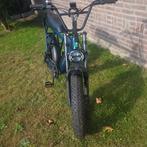 Fatbike, Fietsen en Brommers, Ophalen of Verzenden, Zo goed als nieuw, Overige merken
