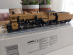 Märklin Loc , 33185  , digitaal, Wisselstroom, Locomotief, Ophalen of Verzenden, Zo goed als nieuw