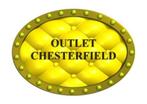 Welkom bij Tweedehands Chesterfield Showroom Maarssen , Huis en Inrichting, Banken | Complete zithoeken, Ophalen, Zo goed als nieuw