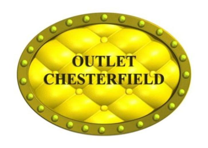 Welkom bij Tweedehands Chesterfield Showroom Maarssen , Huis en Inrichting, Banken | Complete zithoeken, Zo goed als nieuw, Leer