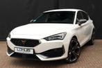 CUPRA Leon 1.4 e-Hybrid VZ 245PK | Keyless | ACC | Ambient |, 77 km/l, Gebruikt, 4 cilinders, Leon