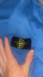 Stone Island trui, Ophalen, Zo goed als nieuw, Jongen