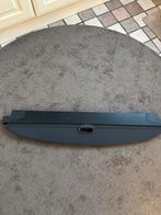 Rolhoes BMW X3, Auto-onderdelen, Interieur en Bekleding, Ophalen, BMW