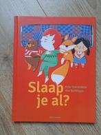 Slaap je al? - Ank Kranendonk, Fictie algemeen, Anke Kranendonk, Jongen of Meisje, Nieuw