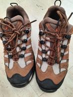 Human Nature Wandelschoenen, Overige merken, Overige typen, Ophalen of Verzenden, Zo goed als nieuw
