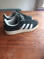 Adidas campus 00 zwart, Ophalen of Verzenden, Zo goed als nieuw