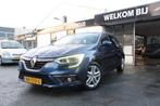 Renault Mégane Estate 1.2 TCe Zen / Airco / Navi / Multimed, Voorwielaandrijving, 65 €/maand, Gebruikt, 4 cilinders