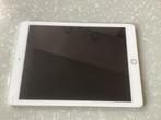Ipad 9.7, Computers en Software, Apple iPads, 10 inch, Gebruikt, Apple iPad, Wit