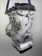 Motor Hyundai Genesis 2.0 Turbo G4KF nieuw, Auto-onderdelen, Motor en Toebehoren, Ophalen, Nieuw, Hyundai