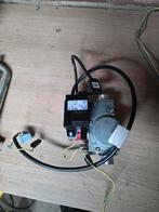 Gasblok Remeha Avanta 28c, Doe-het-zelf en Verbouw, Ophalen of Verzenden