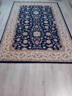 2x Perzische tapijten 200x300, Ophalen of Verzenden, Gebruikt, Rechthoekig