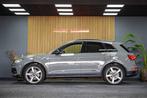 Audi Q5 2.0 TFSI quattro Sport S Line Black Edition |Pano|AC, Automaat, Gebruikt, Euro 6, 4 cilinders