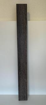 Bruynzeel wandplanken 60 en 90cm, Huis en Inrichting, Ophalen, Nieuw