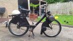 Goed lopende Solex 3800 met kenteken, Fietsen en Brommers, Ophalen, Gebruikt, Maximaal 25 km/u