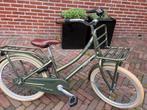 Loekie Kinderfiets, Fietsen en Brommers, Fietsen | Dames | Damesfietsen, Minder dan 47 cm, Ophalen, Zo goed als nieuw, Overige merken