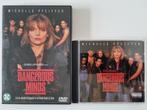 Dangerous Minds + Soundtrack + Singeltje - uit 1995, Ophalen of Verzenden