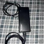 Li-ion batterij lader E-BIKE  model:DPLC084V42Y 42.O VOLT, Ophalen, Gebruikt