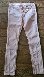 Superdry Jeans 31/32 - Zo goed als nieuw!, Kleding | Dames, Overige kleuren, Ophalen of Verzenden, W30 - W32 (confectie 38/40)