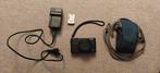 Sony DSC-RX100 M3 compactcamera, 20 Megapixel, Compact, Ophalen of Verzenden, Zo goed als nieuw