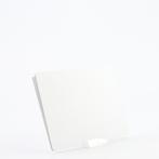 Apple Magic Trackpad A1535 | Nette staat, Apple, Zo goed als nieuw, Support@apple.com, One Apple Park Way
Cupertino, CA 95014
United States