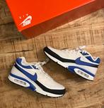 Nike Air Max BW White Persian Violet maat 45 US11, Ophalen of Verzenden, Nieuw, Overige kleuren