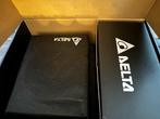 Delta 1300W 80Plus Platinum Voeding, Ophalen of Verzenden, Zo goed als nieuw