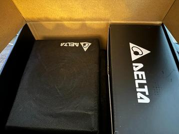 Delta 1300W 80Plus Platinum Voeding beschikbaar voor biedingen