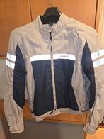 Damen heren zomer motorjas, Motoren, Kleding | Motorkleding, Ophalen, Tweedehands, Jas | textiel