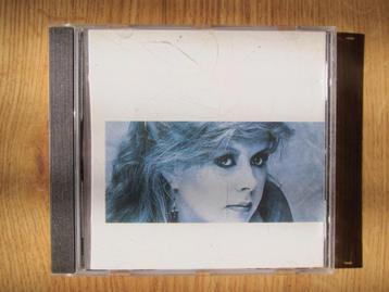The Essential Collection - Kirsty MacColl beschikbaar voor biedingen