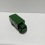 LESNEY LEGERWAGEN NO 63, Verzenden, Zo goed als nieuw, Bus of Vrachtwagen