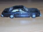 Enkele Corgi auto’s, Mag ook per stuk, Hobby en Vrije tijd, Modelauto's | Overige schalen, Ophalen of Verzenden, Gebruikt, Auto
