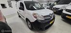Renault Kangoo 1.5 dCi 75 Energy Comfort, Gebruikt, Euro 6, 4 cilinders, Renault