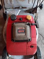 Druk maaier, Tuin en Terras, Grasmaaiers, Ophalen, Gebruikt