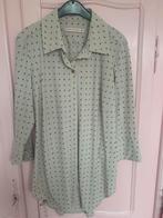 Nieuw travel blouse Studio Anneloes maat XS, Nieuw, Ophalen of Verzenden, Maat 34 (XS) of kleiner, Overige kleuren