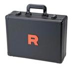 The Glory of Team Rocket Attaché Case, Ophalen of Verzenden, Nieuw