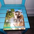 7 BBC Earth - Meet your Planet DVD boxen zie omschrijving, Ophalen, Alle leeftijden, Boxset, Natuur