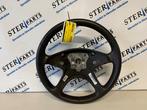 Stuurwiel van een Mercedes C-Klasse, Gebruikt, -, Ophalen of Verzenden, -