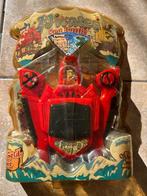 Lcd handheld game Pirates jaren 90 nieuw - 4 versch games, Ophalen, Nieuw